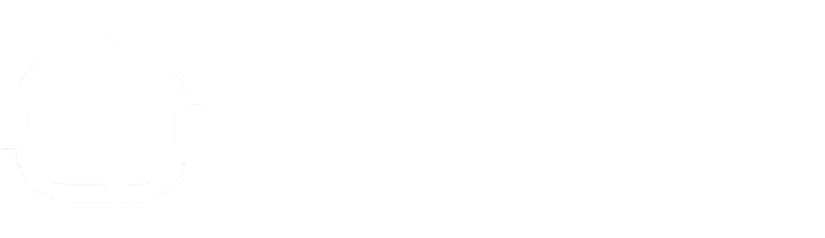 外呼系统群呼哈尔滨 - 用AI改变营销